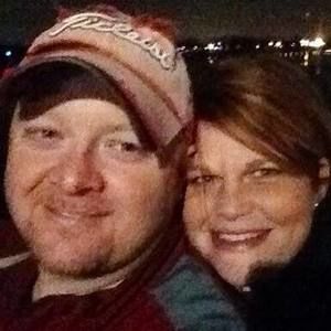 Meet your Posher, Steve